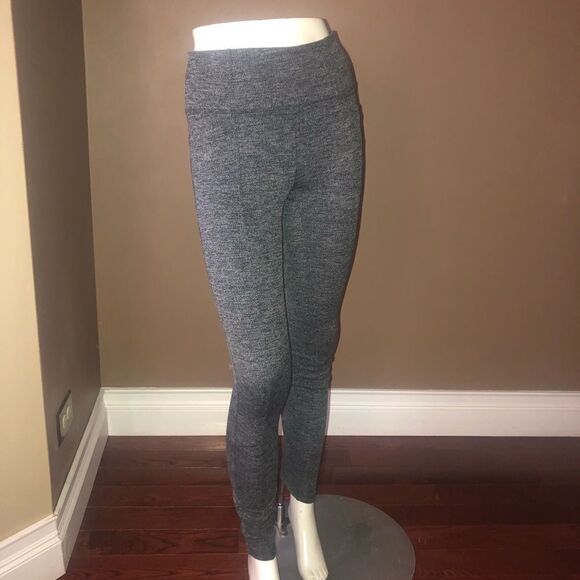 🎉HP🎉Athleta Leggings with Pockets - Picture 1 of 3